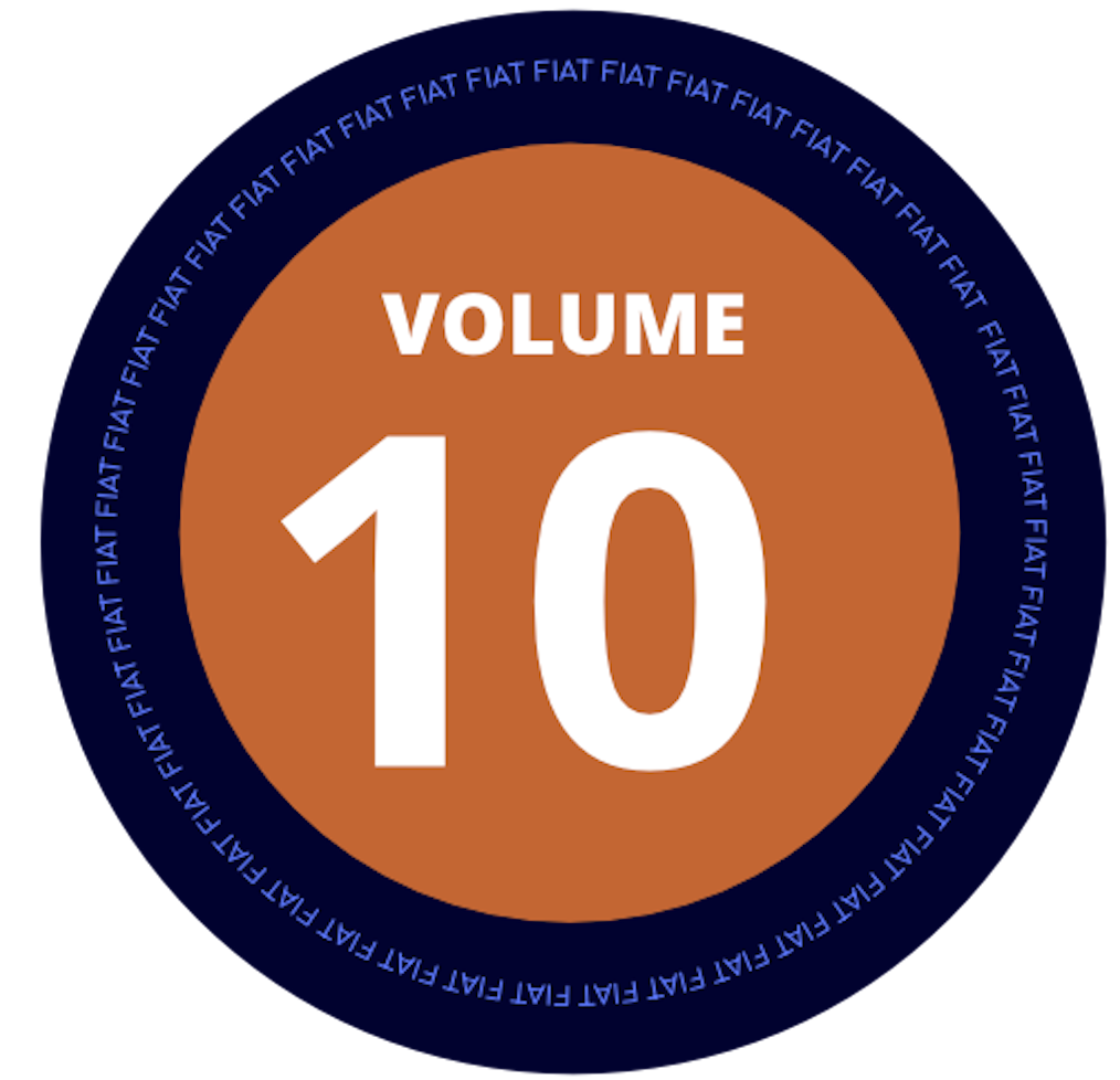 Book of Heaven Volume 10 read free online