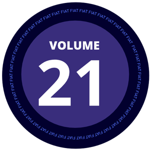 Book of Heaven Volume 21 read online free