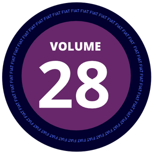 Book of Heaven Volume 28 read online free