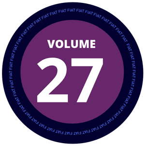 Book of Heaven Volume 27 read online free