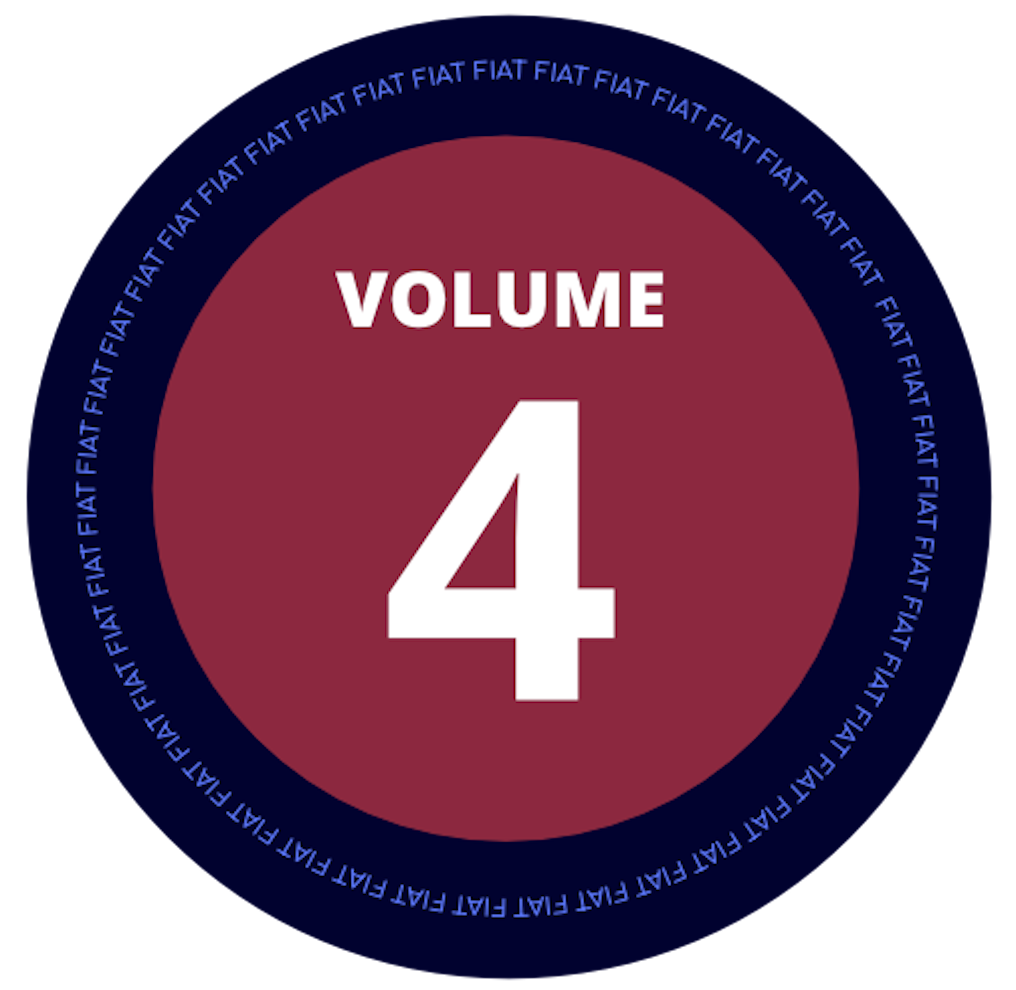 Book of Heaven Volume 4 free online