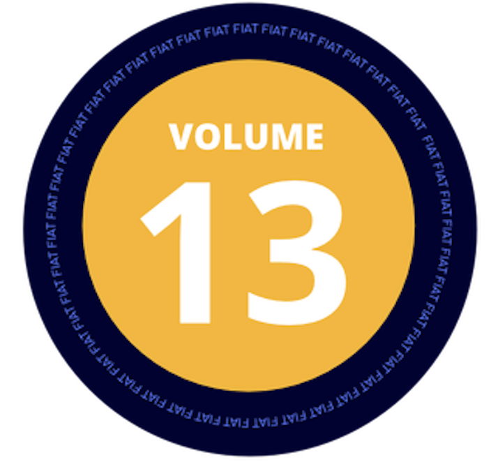 Book of Heaven Volume 13 read online free
