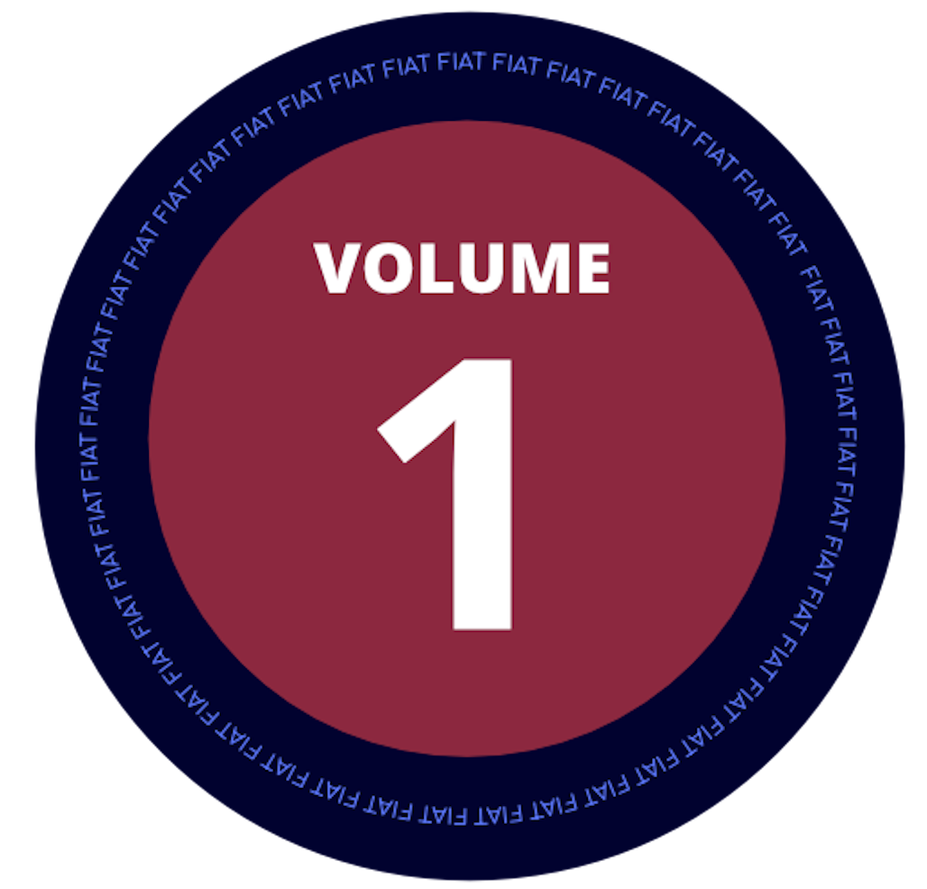 Book of Heaven Volume 1 read free online