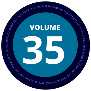 Book of Heaven Volume 35 read free online