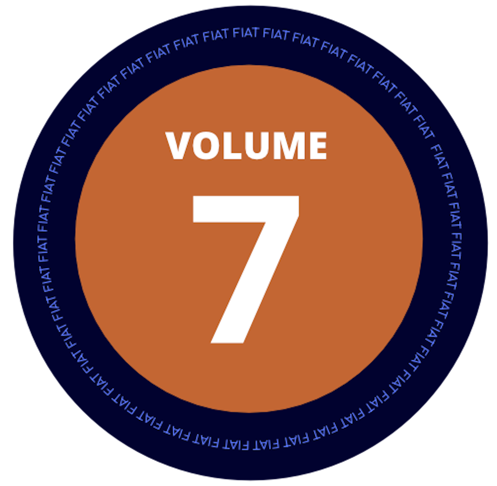 Book of Heaven Volume 7 read online free