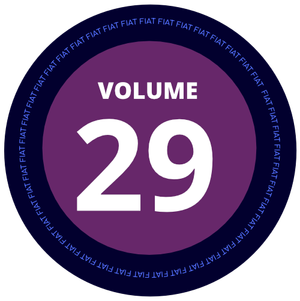 Book of Heaven Volume 29 read online free