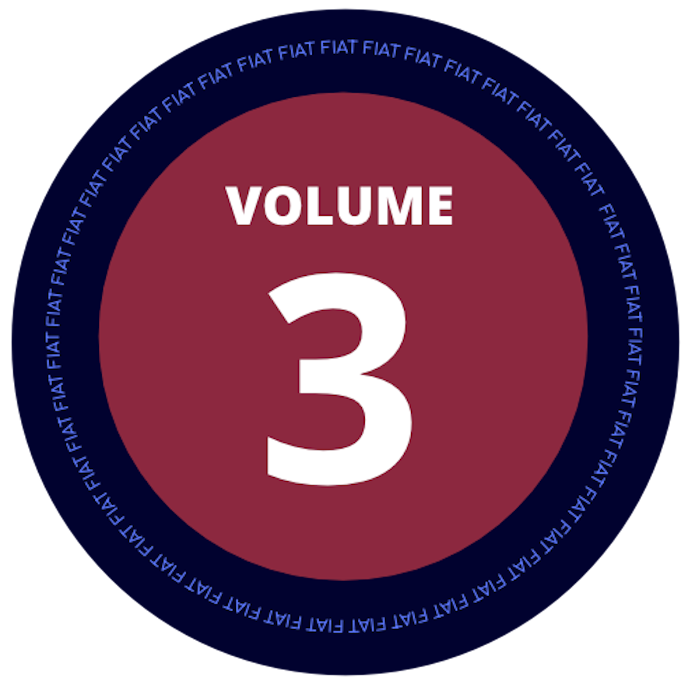 Book of Heaven Volume 3 read free online