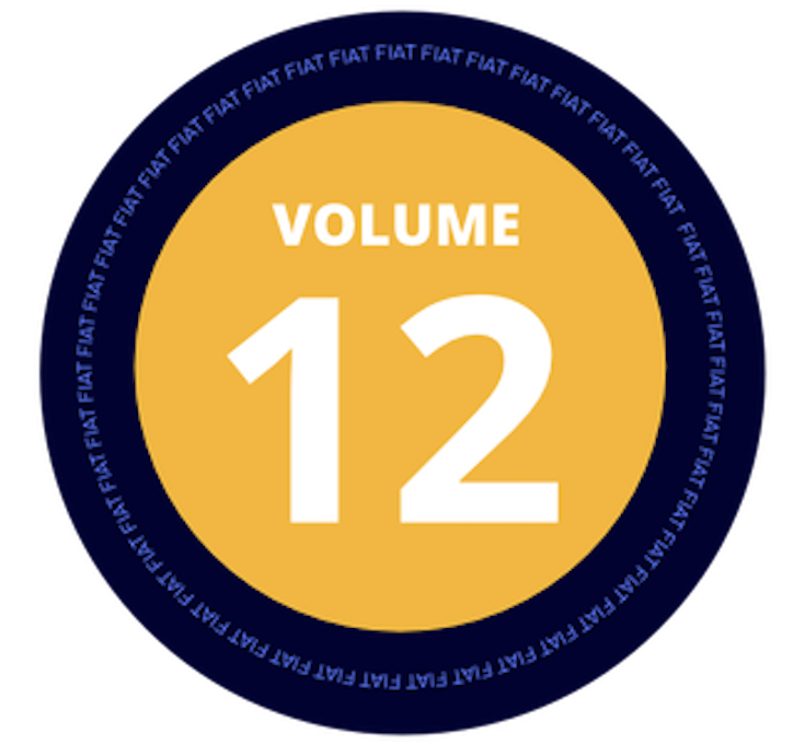 Book of Heaven Volume 12 read online