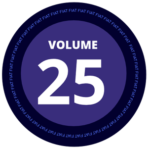 Book of Heaven Volume 25 read free online