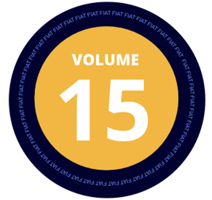Book of Heaven Volume 15 read online free