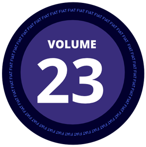 Book of Heaven Volume 23 read online free