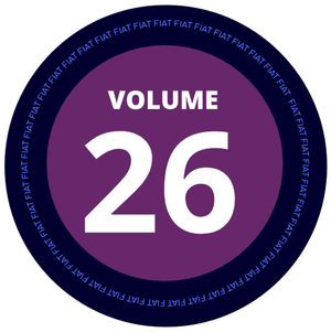 Book of Heaven Volume 26 read free online