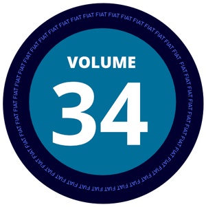 Book of Heaven Volume 34 read online free