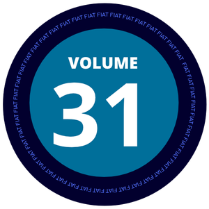 Book of Heaven Volume 31 read online free