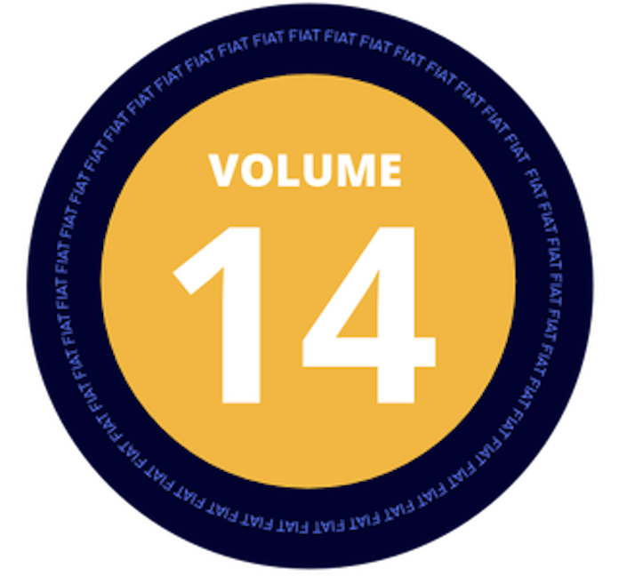 Book of Heaven Volume 14 read online free