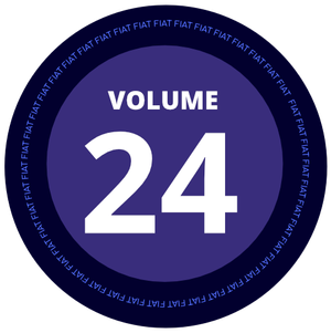 Book of Heaven Volume 24 read online free