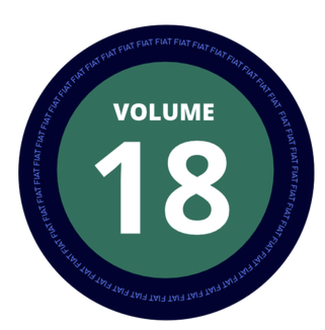 Book of Heaven Volume 18 read online free