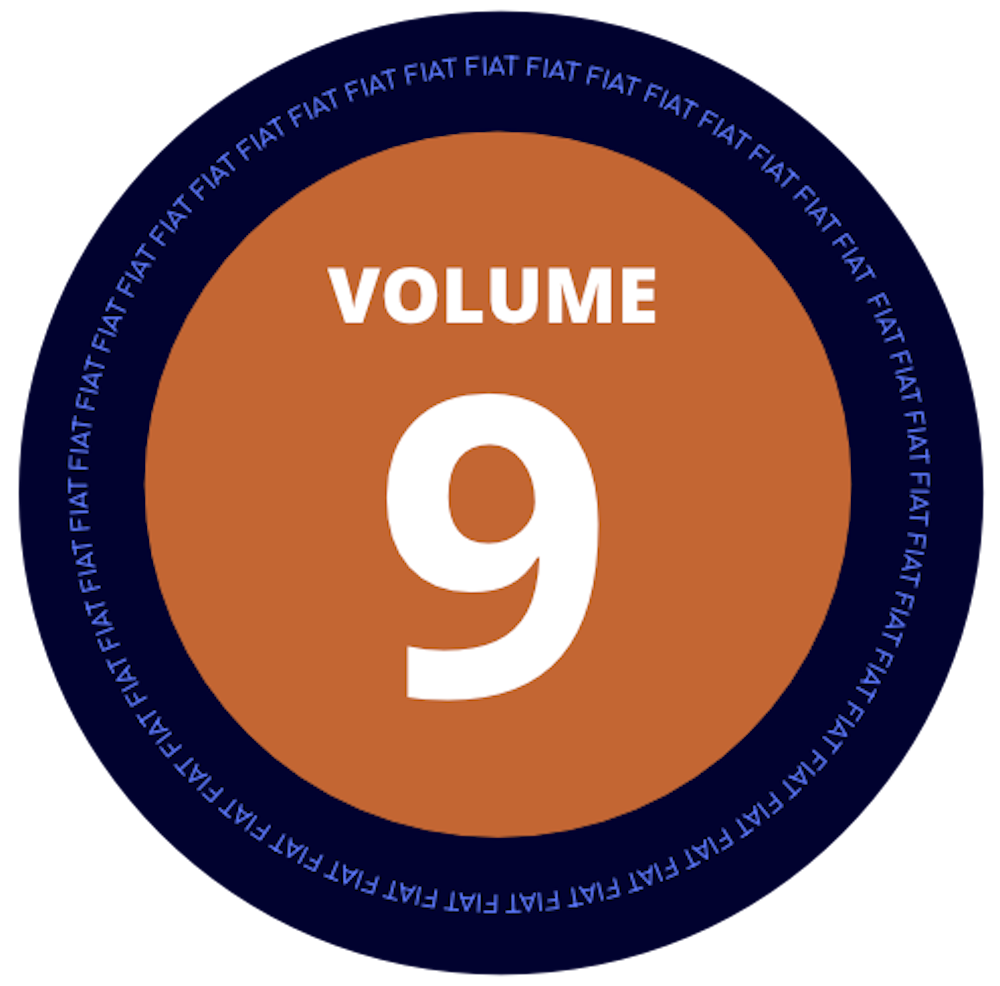 Book of Heaven Volume 9 read free online