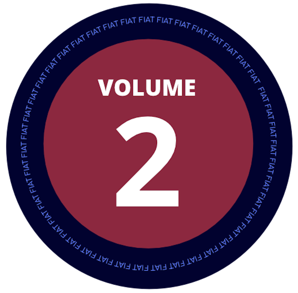 Book of Heaven Volume 2 read free online