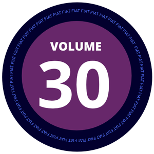 Book of Heaven Volume 30 read free online