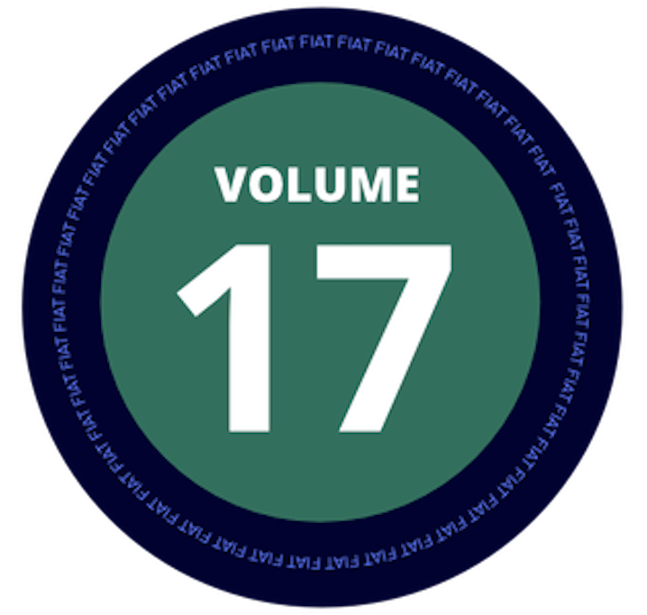 Book of Heaven Volume 17 read online free