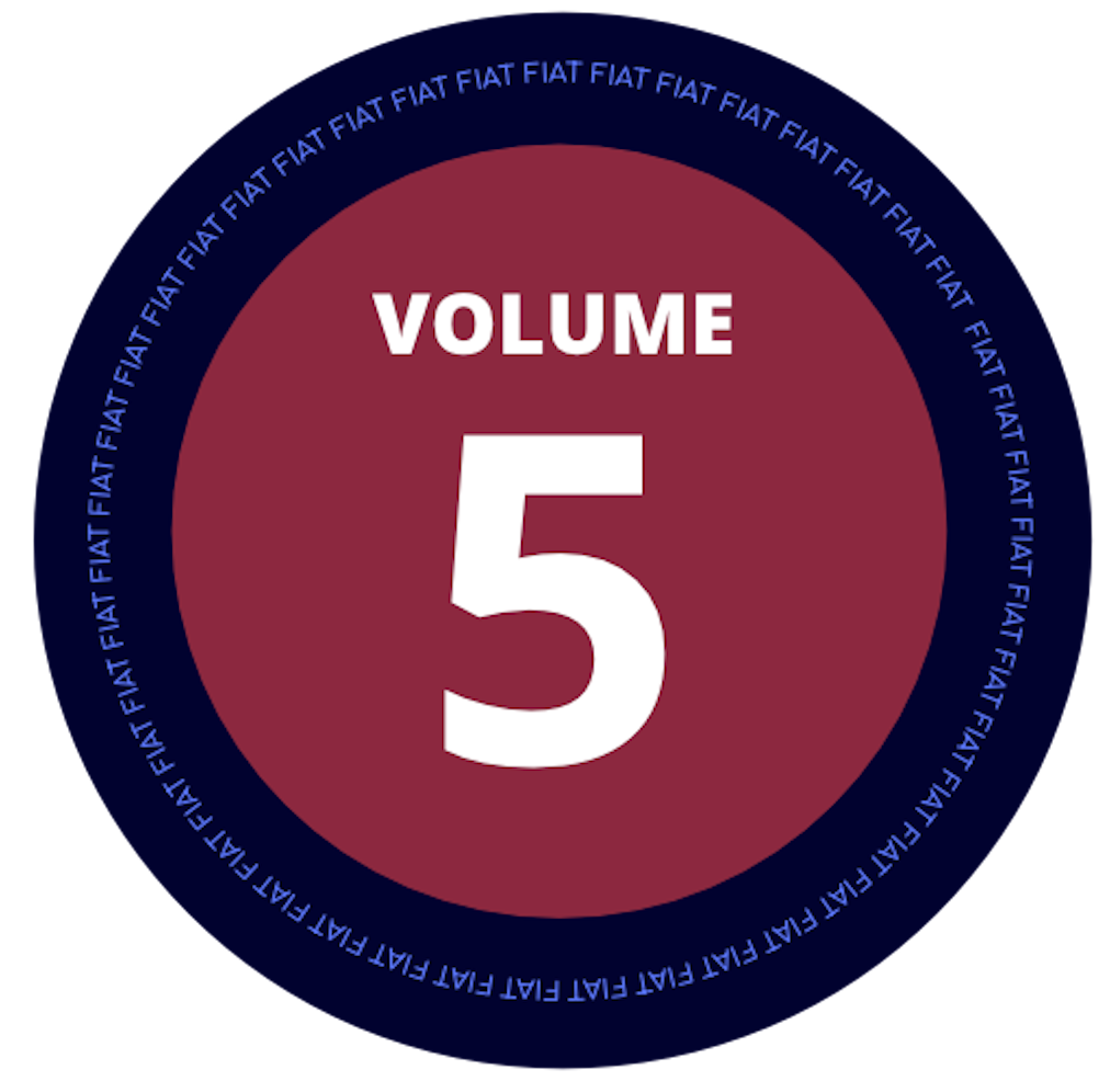 Book of Heaven Volume 5 read free online