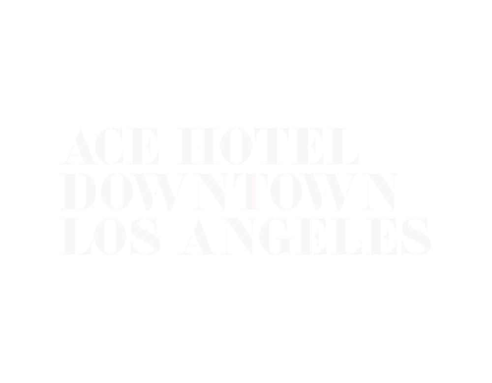 AceHotelDowntown.png
