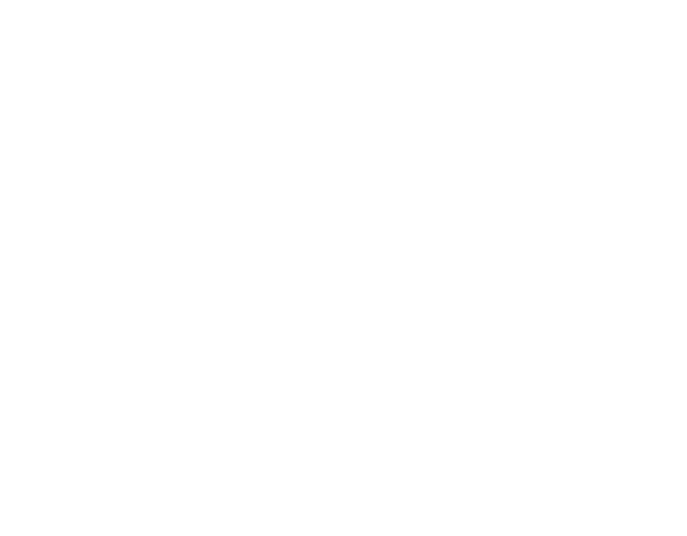 HotelFig.png