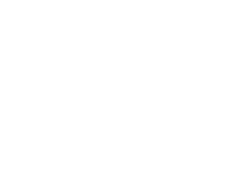 1200px-Logo_of_JSX.svg.png