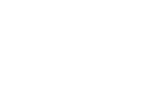 Kokomo.png