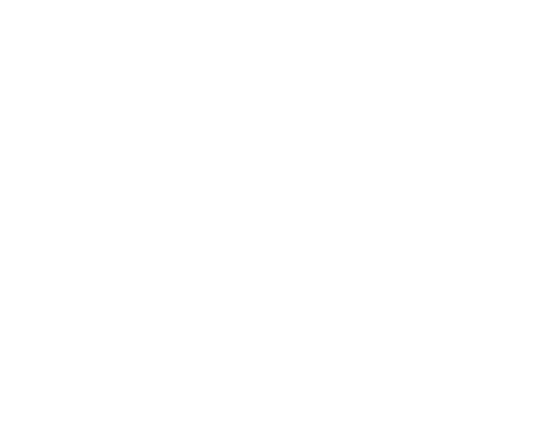 Providence.png