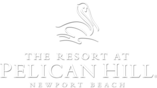 pelican_hill_resort.png