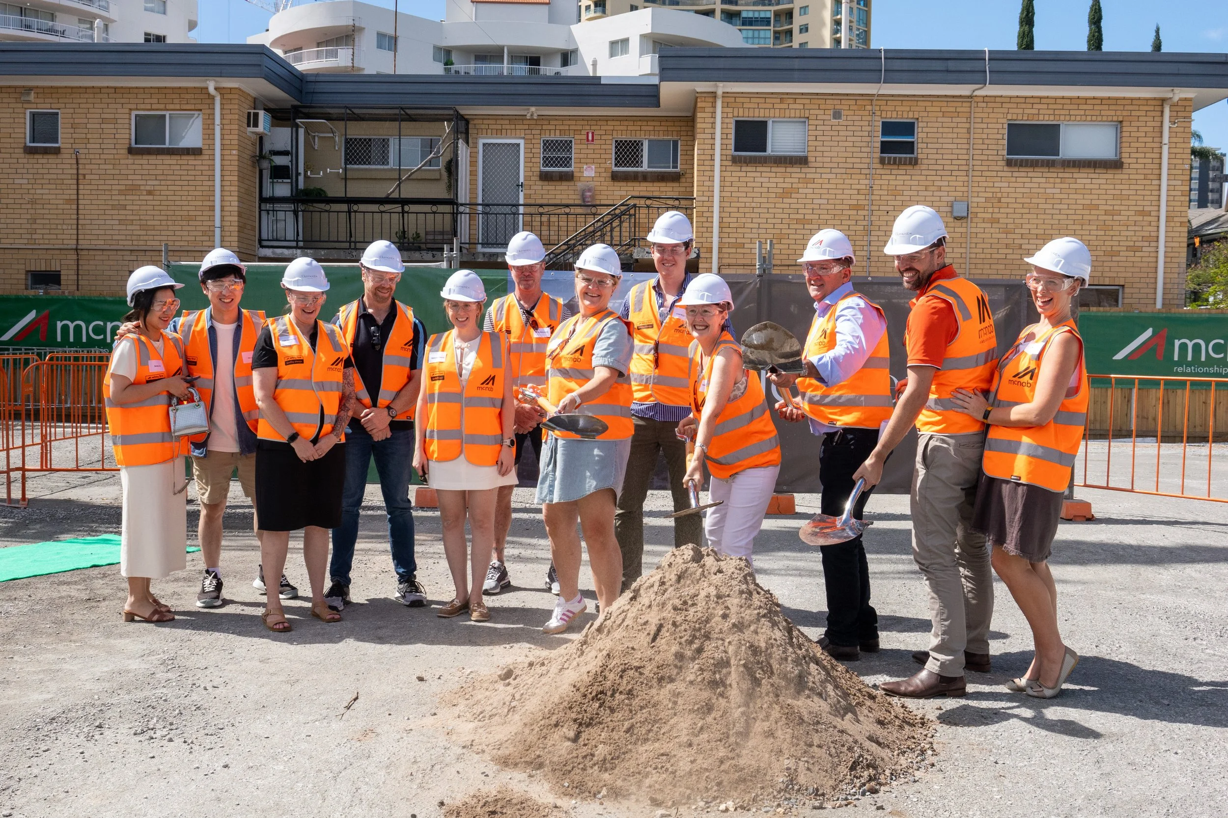 EVENT Elements Sod Turn 2025 (19).jpg