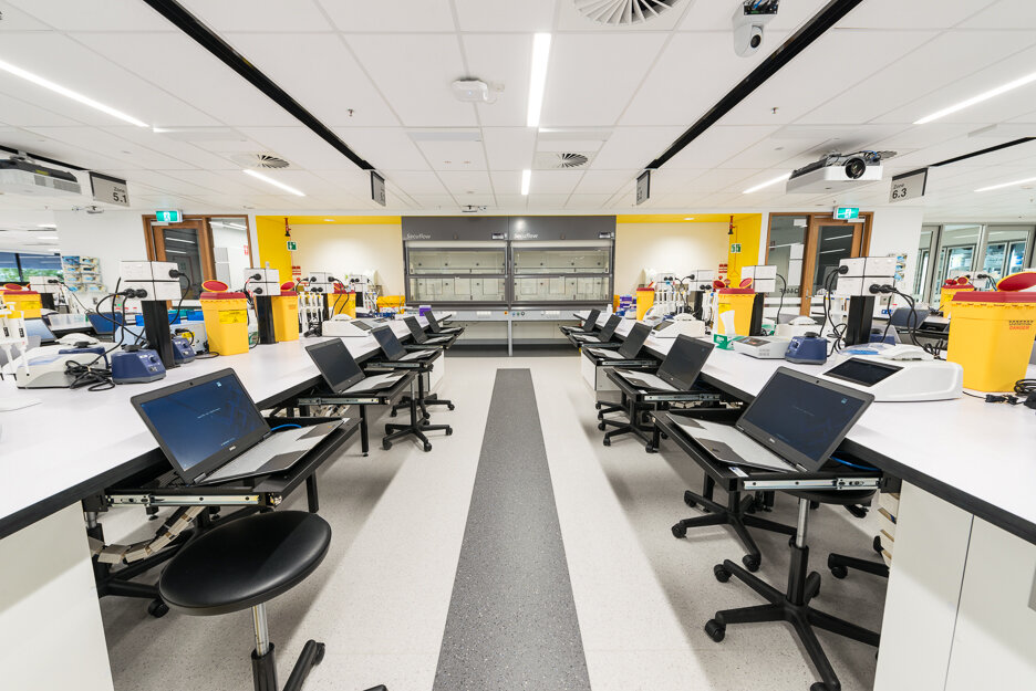 QUT-QBlock-2.jpg