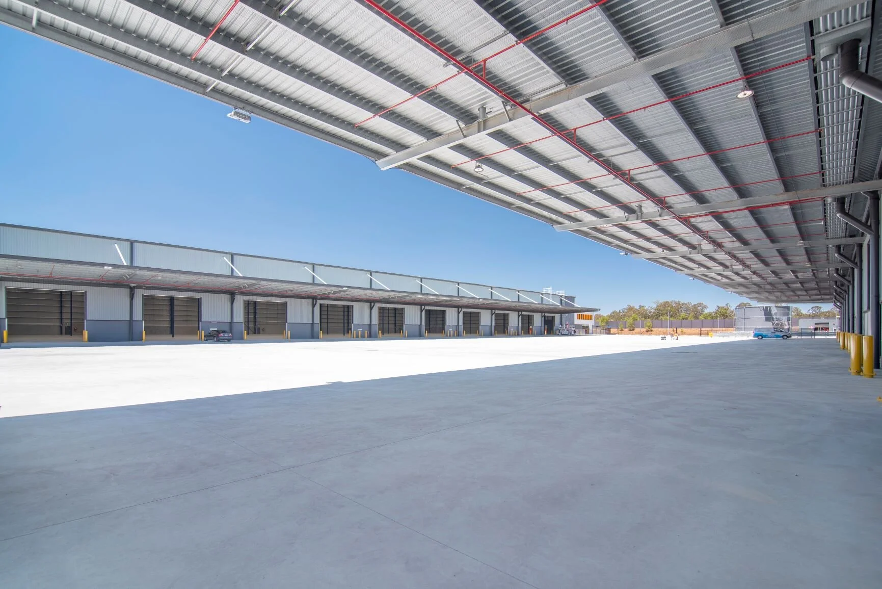 Stockland-Willawong-05.jpg