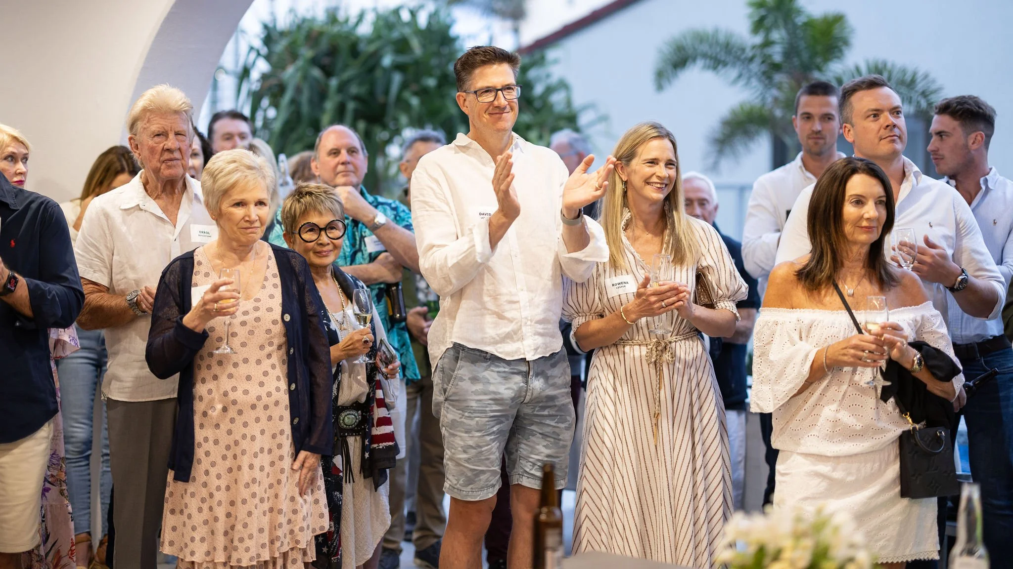 EVENT Welcome Home White Main Beach 2023 (185).jpg