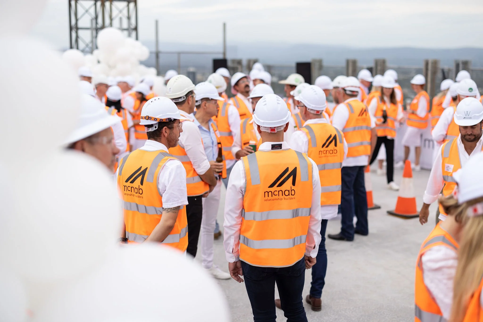 EVENT Topping Out White Main Beach 2023 (159).jpg