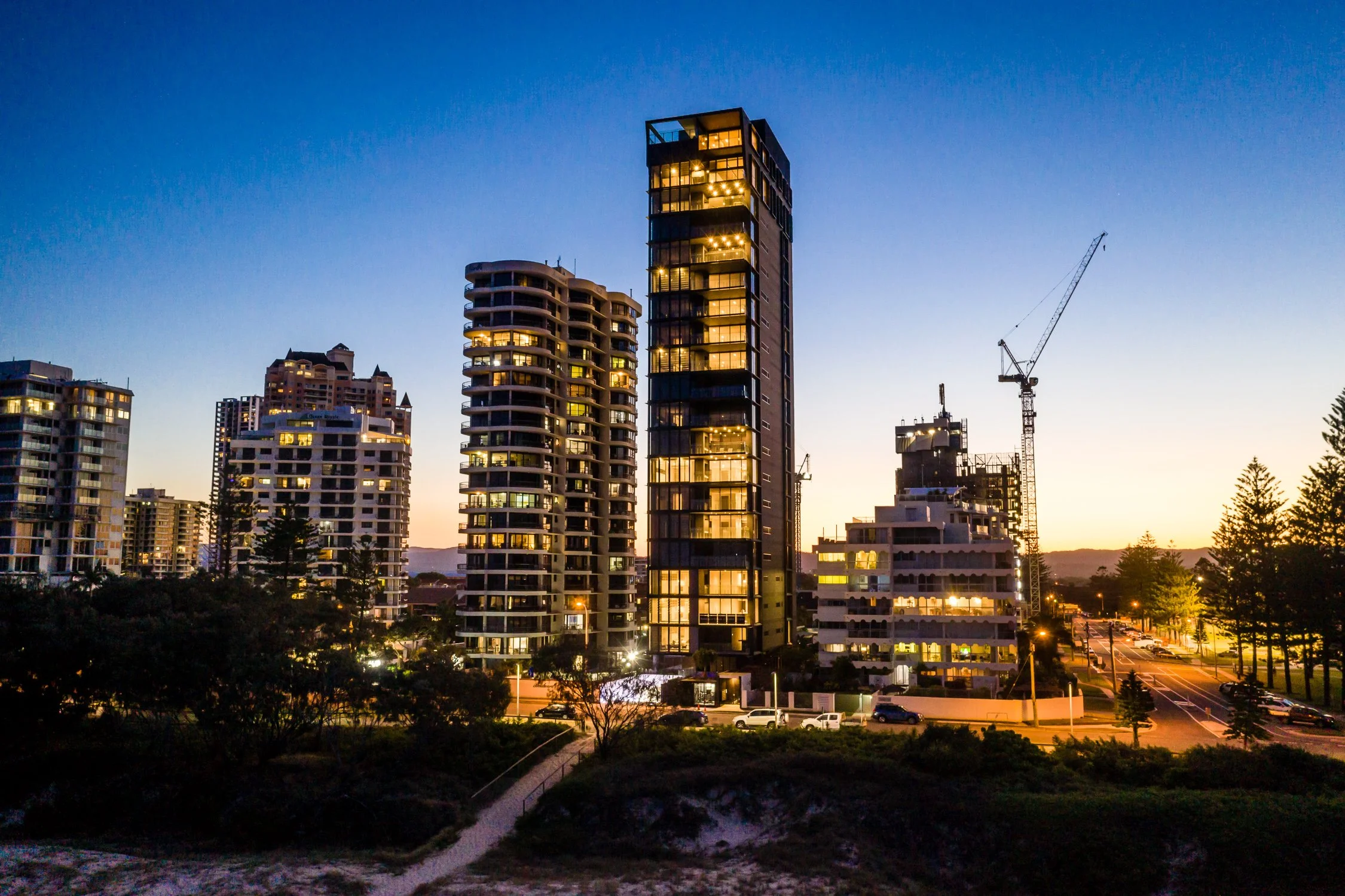 Broadbeach_046_Medium.jpg