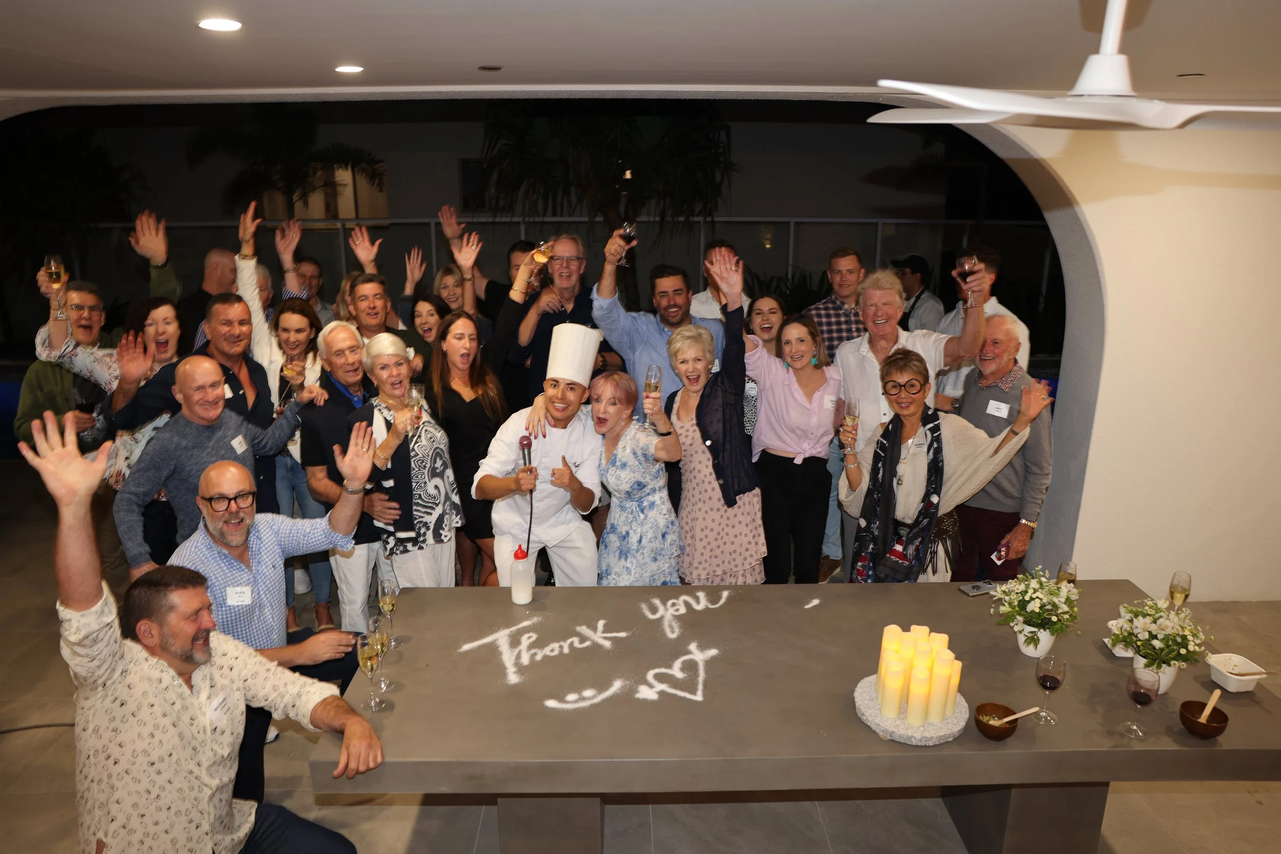 EVENT Welcome Home White Main Beach 2023 (17).JPG