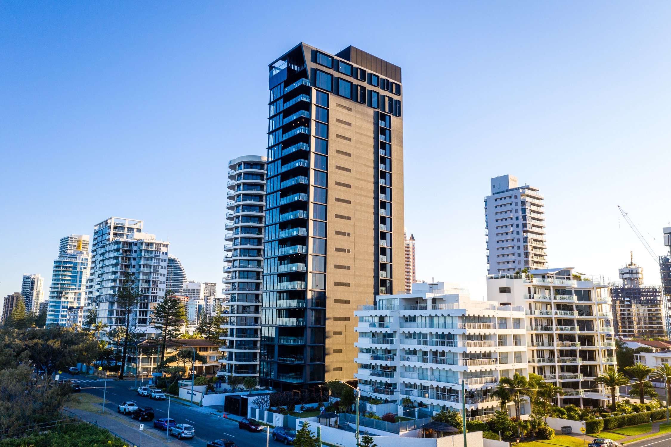 Broadbeach_032_Medium.jpg