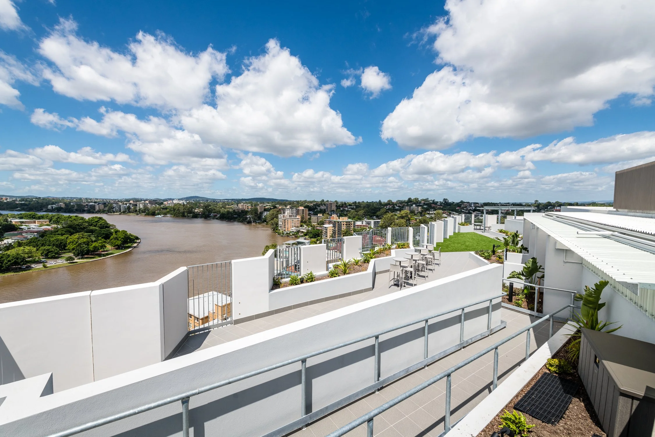 33GlenRdToowong_067_Medium.jpg