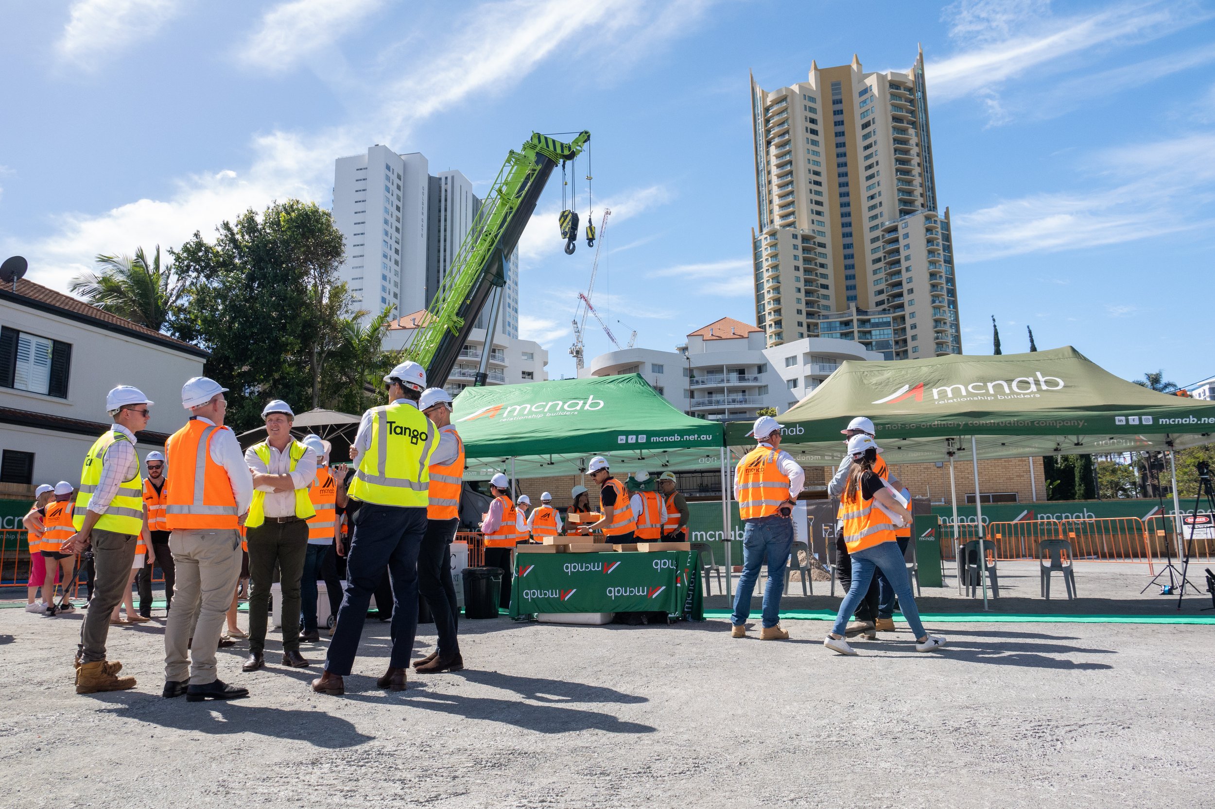 Elements Sod Turn-1013823.jpg