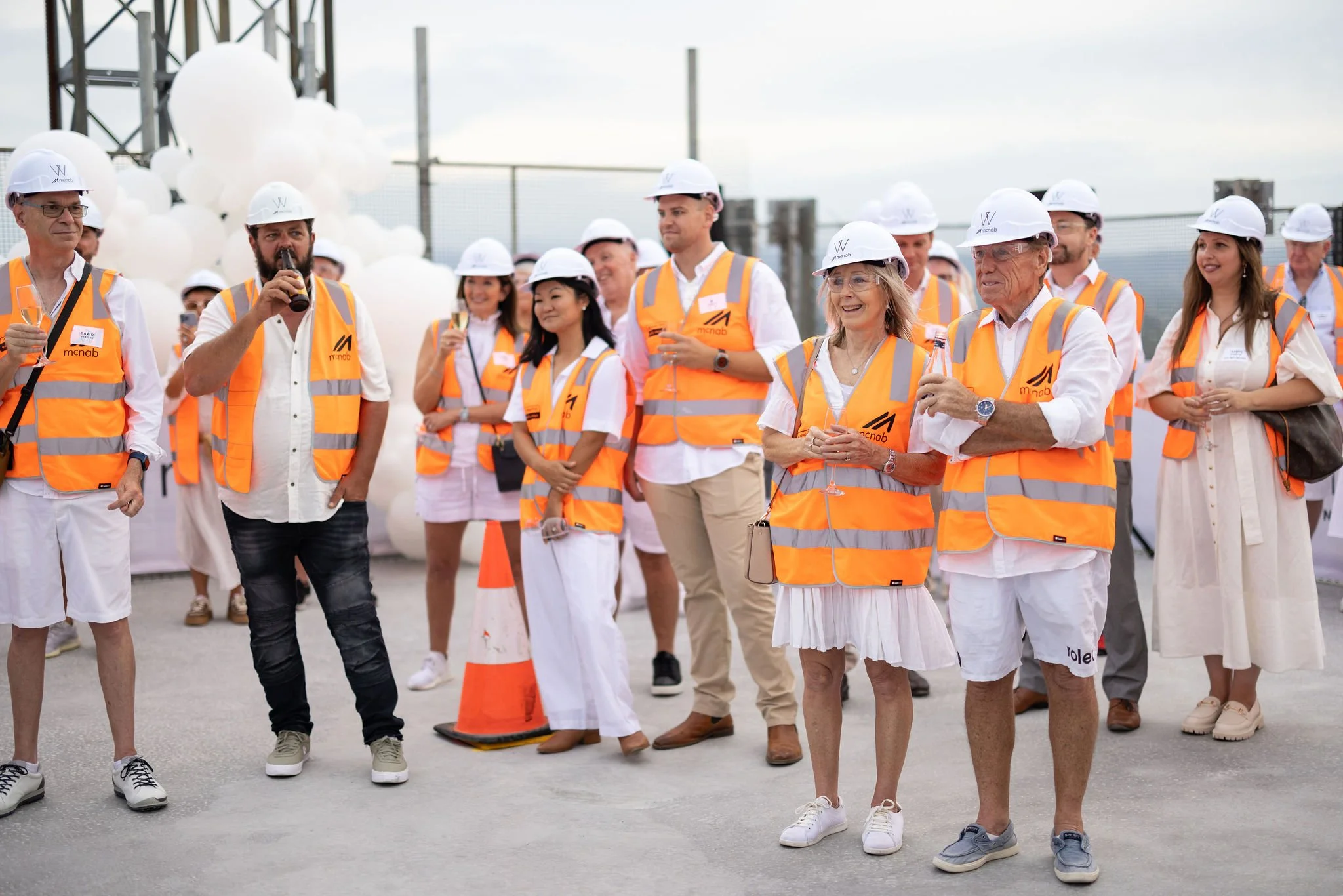 EVENT Topping Out White Main Beach 2023 (189).jpg