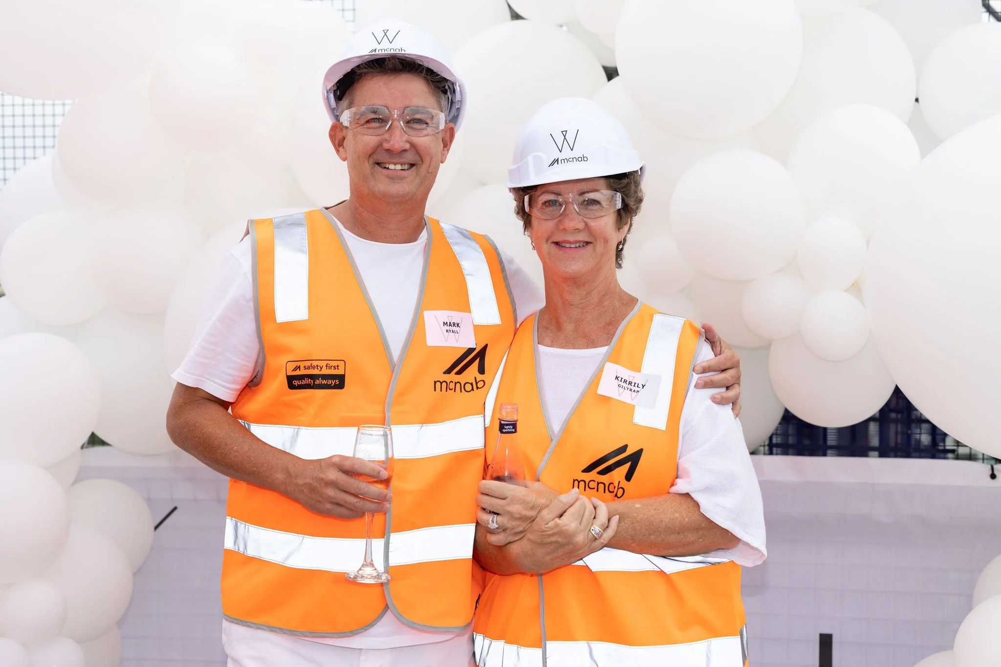 McNab Development Website.jpg