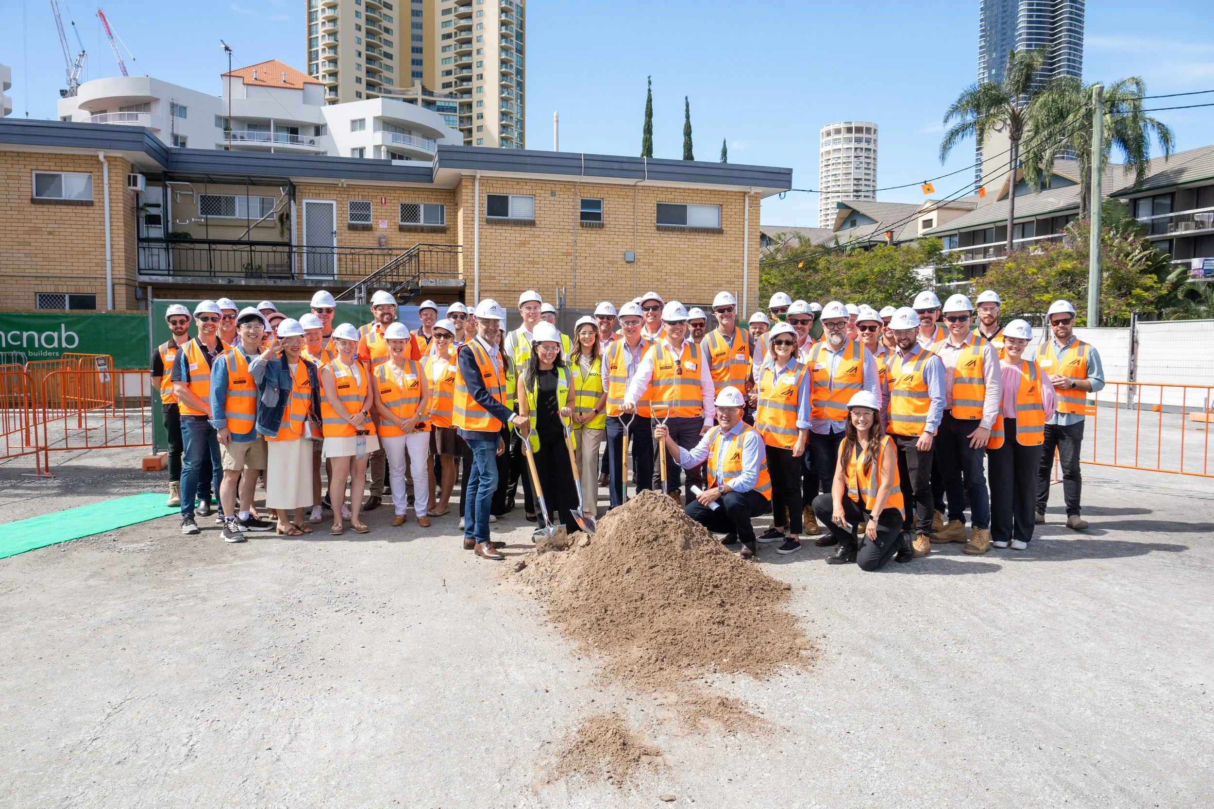 Elements Sod Turn-1013945.jpg