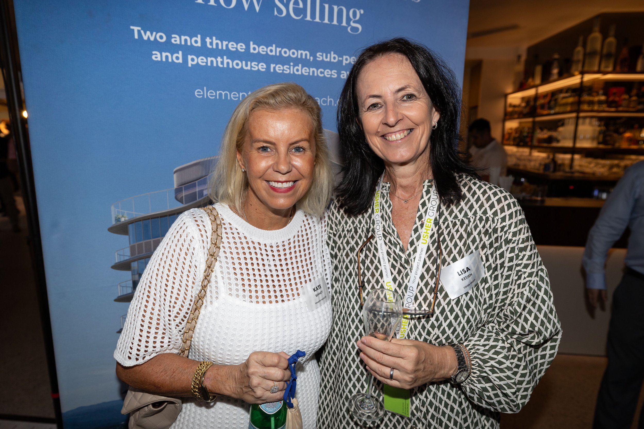 EVENT 10yrs GC VIP, Elements 2024  (260).jpg