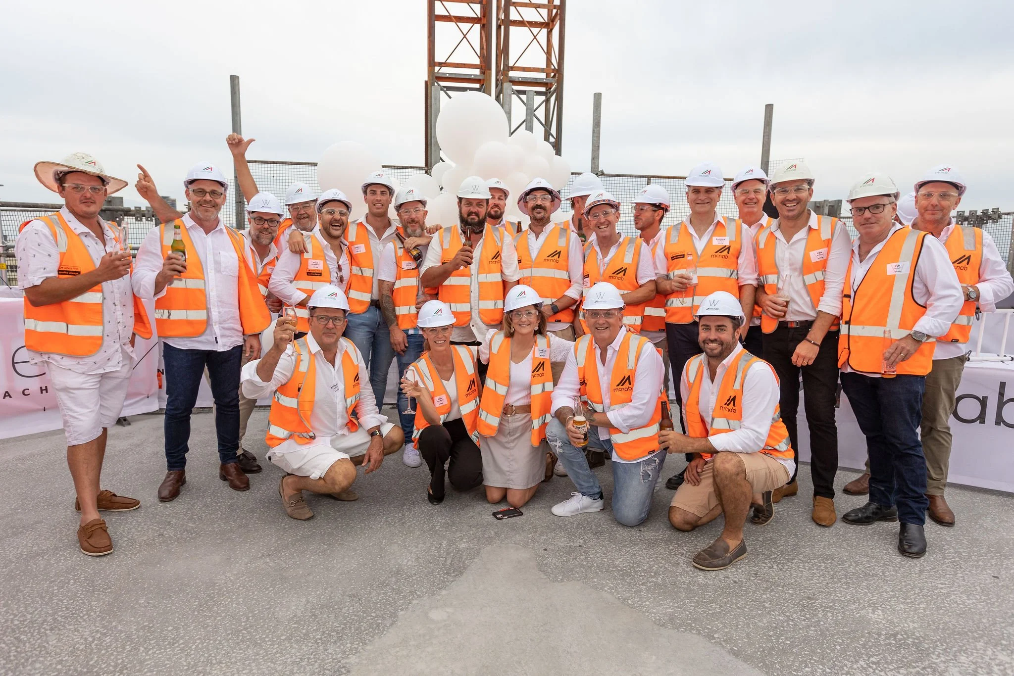 EVENT Topping Out White Main Beach 2023 (29) (1).jpg