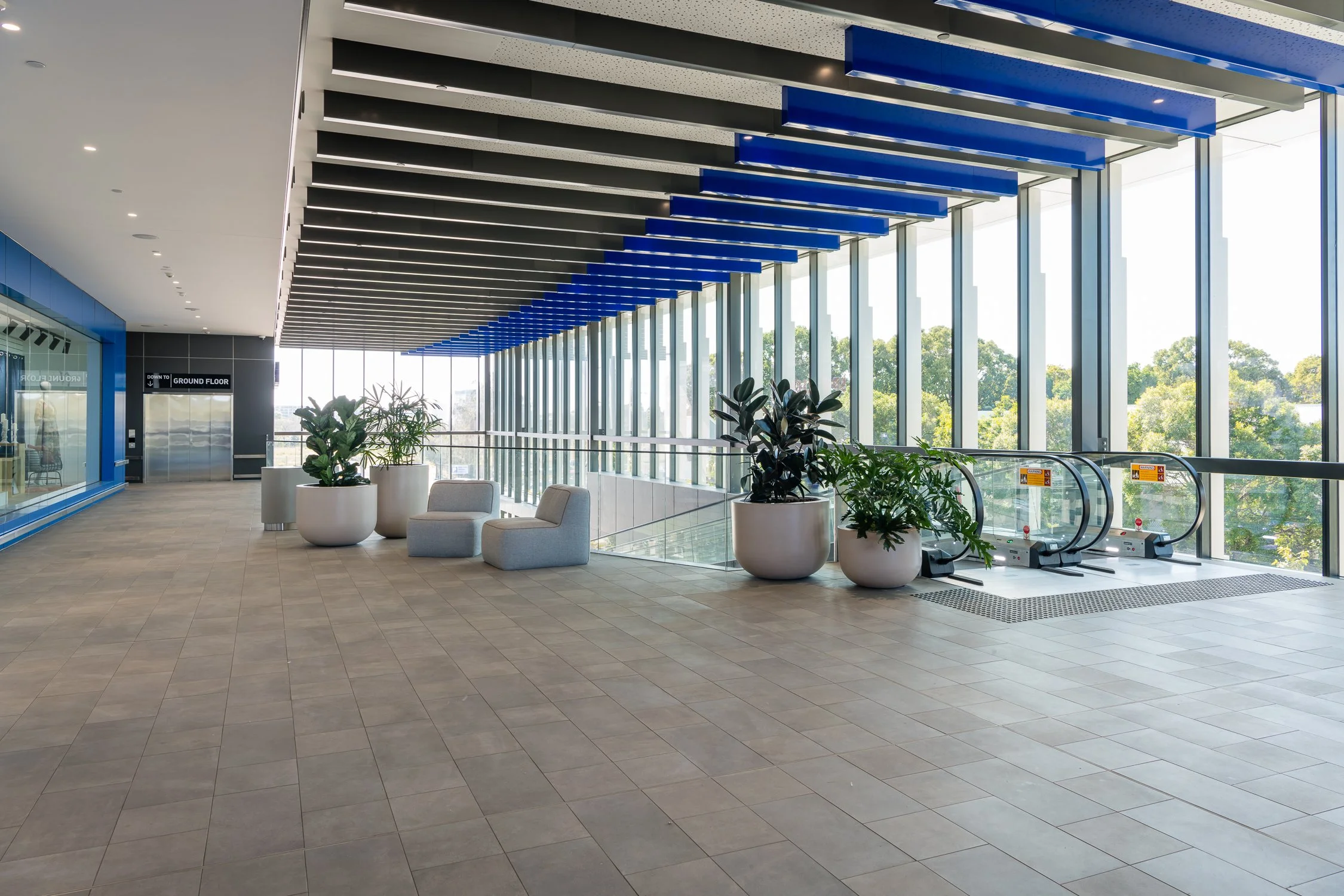 Spotlight Maroochydore — McNab