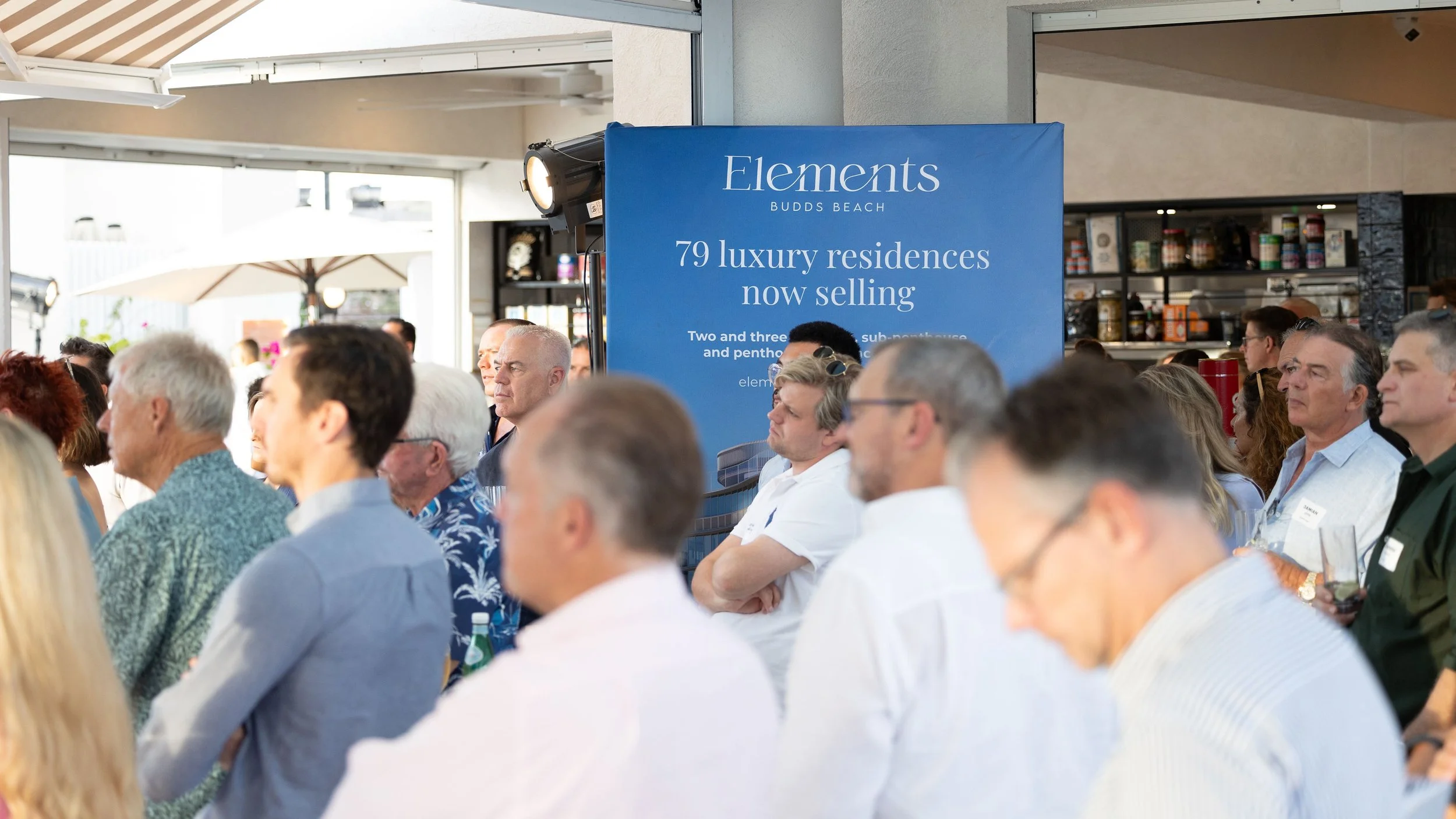 EVENT 10yrs GC VIP, Elements 2024  (65).jpg