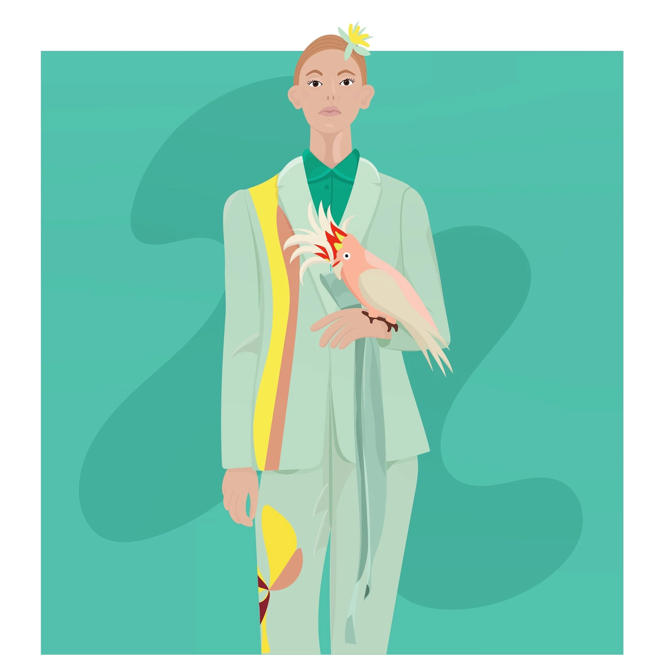 Delpozo